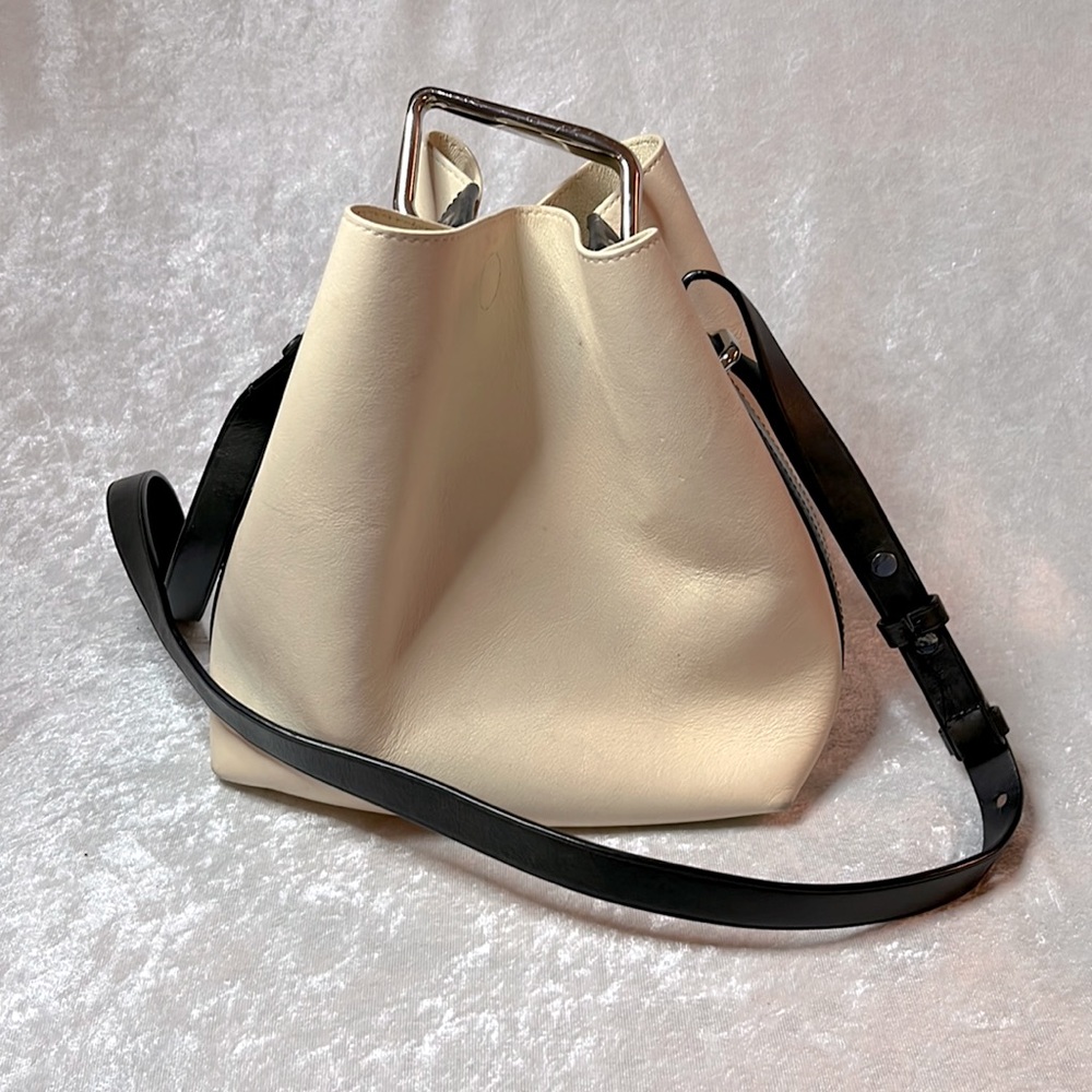 3.1 Philip Lim Bucket Bag